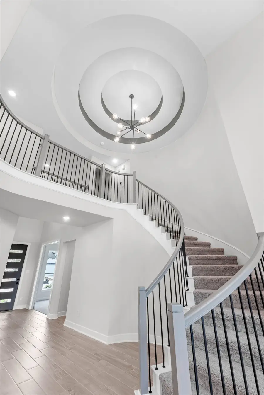 216 Silver Sage Court, Conroe, TX 77304 - #2