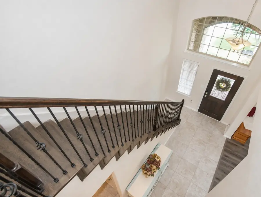 2214 Granite Park Lane, Rosenberg, TX 77469 - #2