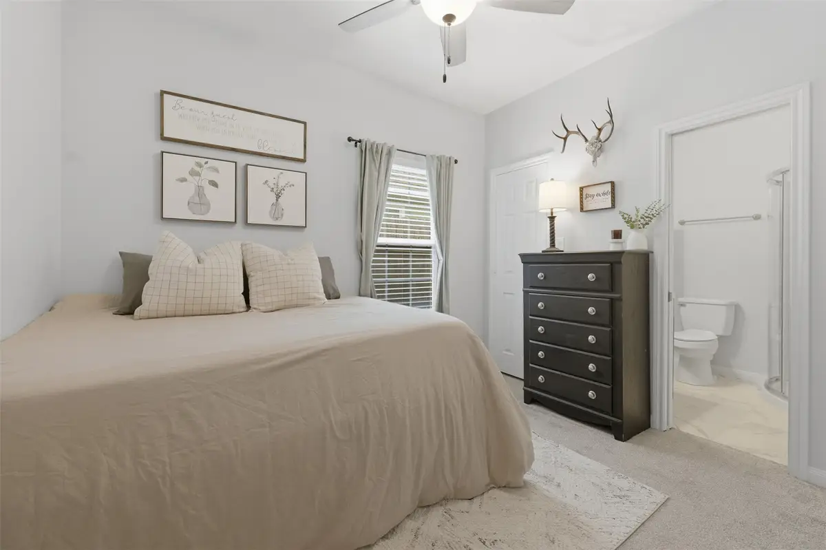 16879 Balmoral, Montgomery, TX 77316 - Image #1