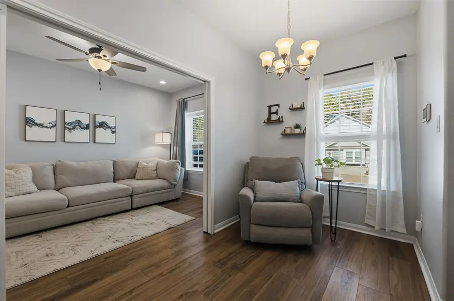 16879 Balmoral, Montgomery, TX 77316 - Image #2