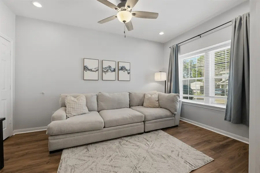 16879 Balmoral, Montgomery, TX 77316 - Image #3