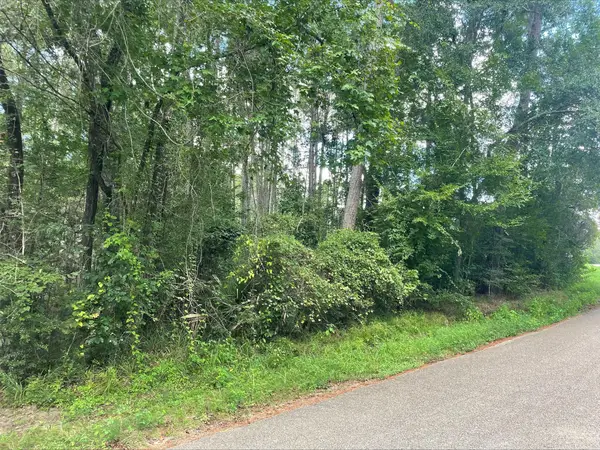 TBD0.57AC Magnolia Bend Dr, Conroe, TX 77302