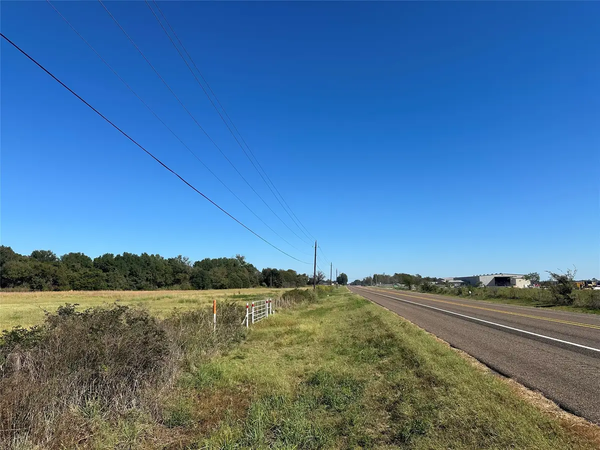 9AC Us-79, Oakwood, TX 75855 - Image #1