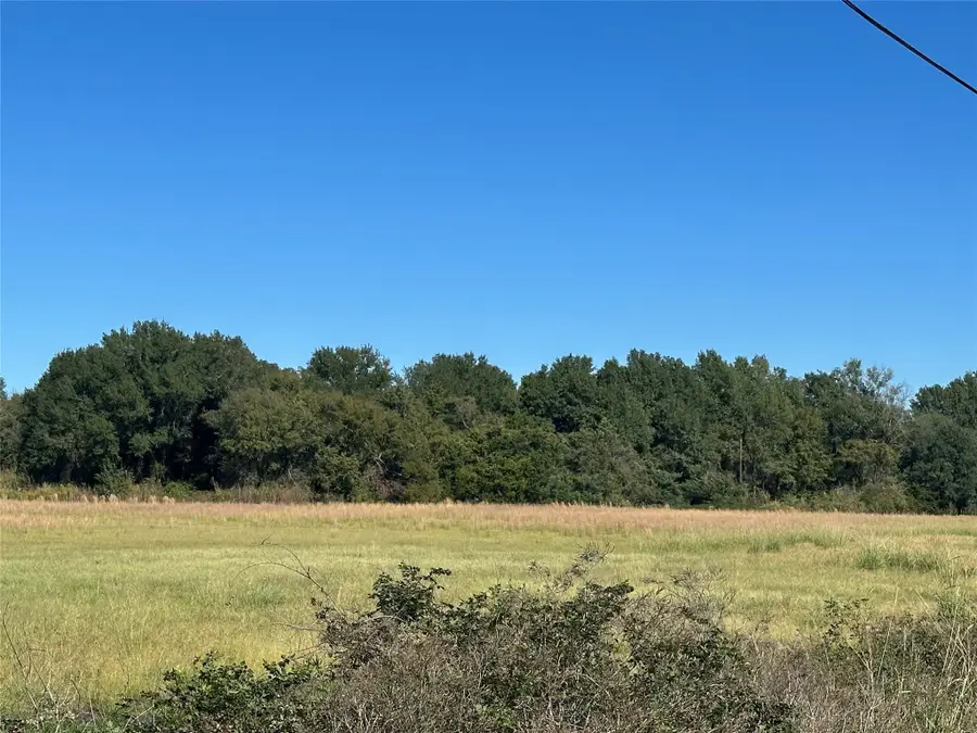 9AC Us-79, Oakwood, TX 75855 - Image #2