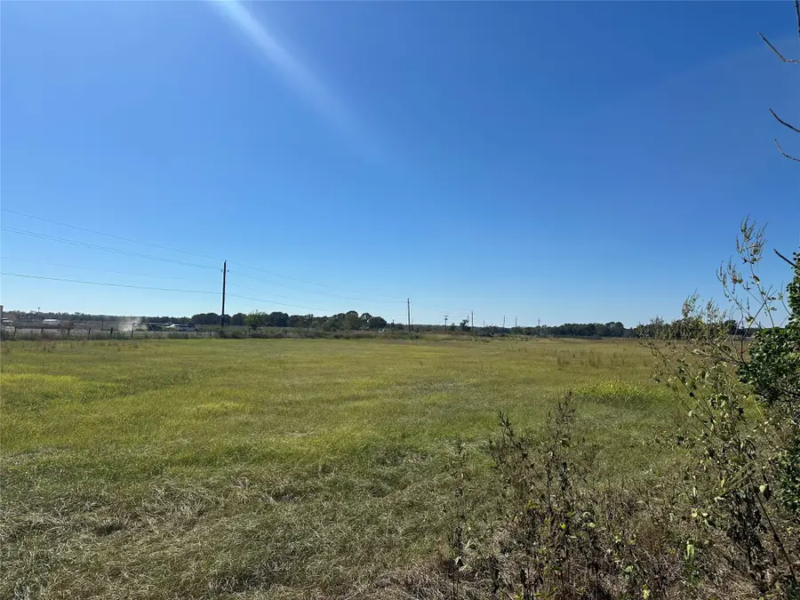 9AC Us-79, Oakwood, TX 75855 - Image #3