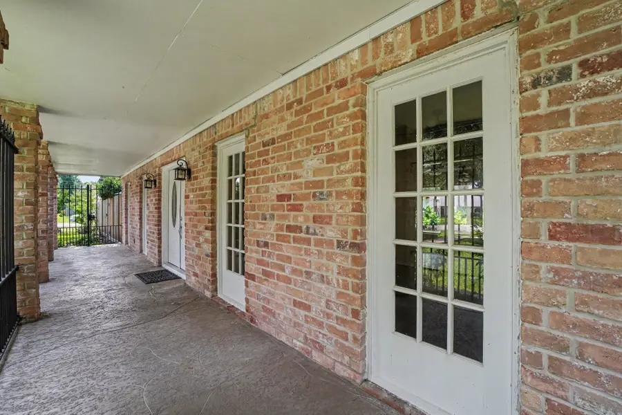 12903 Carla Way, Cypress, TX 77429 - #3