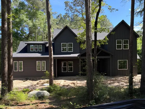 303 Pelican Street, Magnolia, TX 77355
