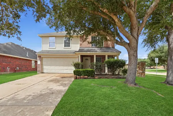 2023 Tower Bell Lane, Missouri City, TX 77489