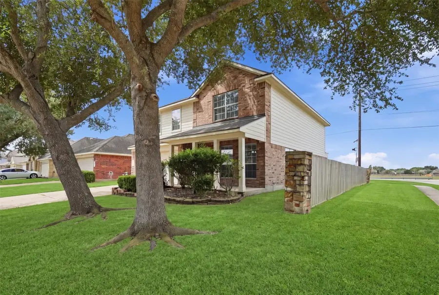 2023 Tower Bell Lane, Missouri City, TX 77489 - #3
