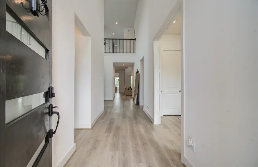 5015 Blooming Hibiscus Lane, Manvel, TX 77578 - Image #2