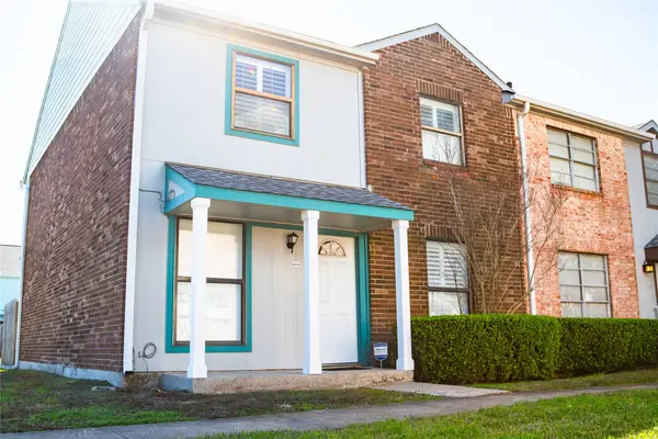 4135 Young Street, Pasadena, TX 77504