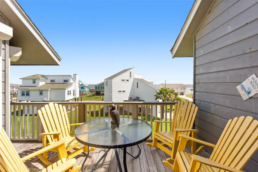 17627 Termini San Luis Pass Road, Galveston, TX 77554 - Image #2