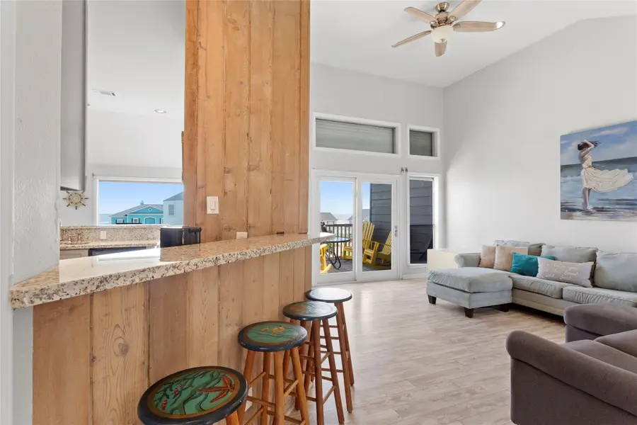 17627 Termini San Luis Pass Road, Galveston, TX 77554 - Image #3