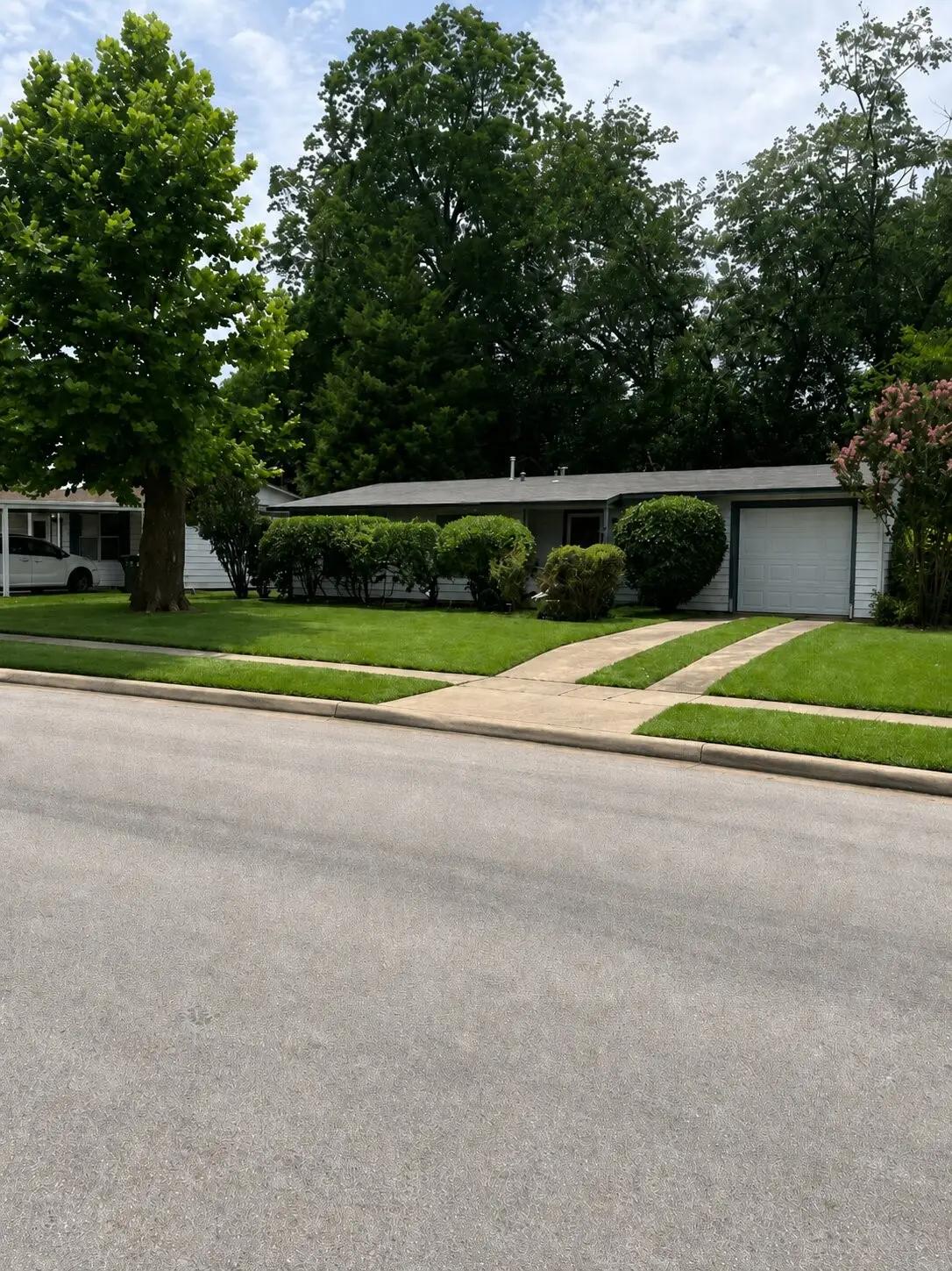 1513 Murray Drive, Garland, TX 75042 - #1