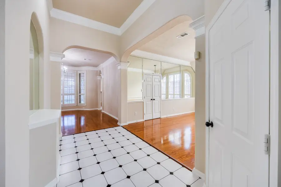 9103 Eaglecove Drive, Houston, TX 77064 - Image #3