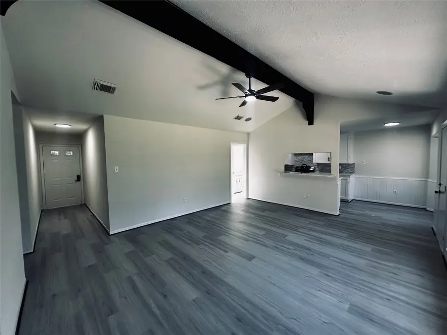 12123 Plumpoint Drive, Houston, TX 77099 - Image #2