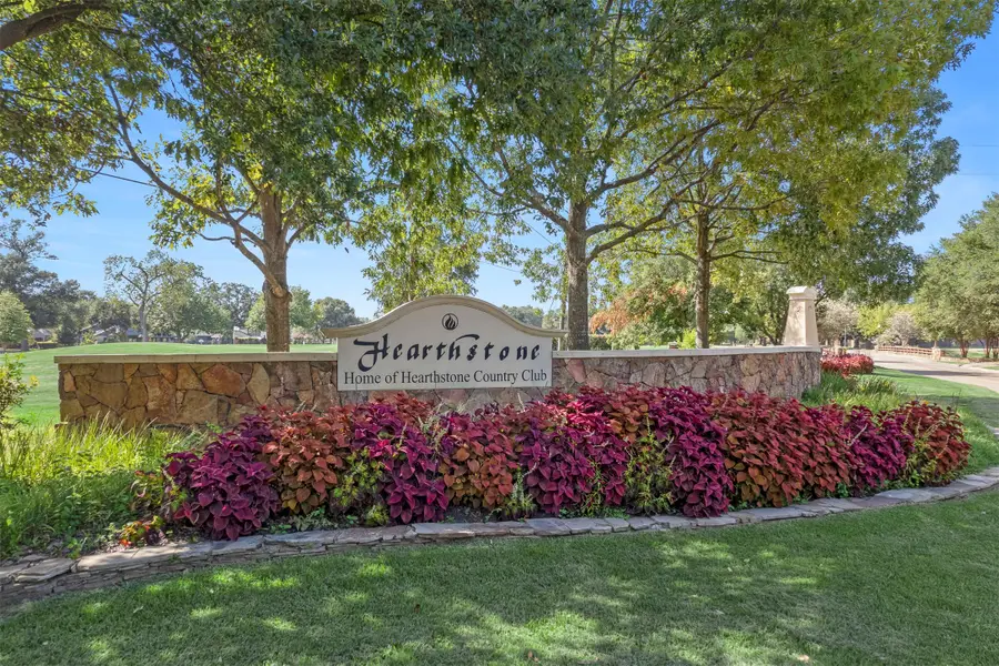 14955 Inverrary Drive, Houston, TX 77095 - Image #2