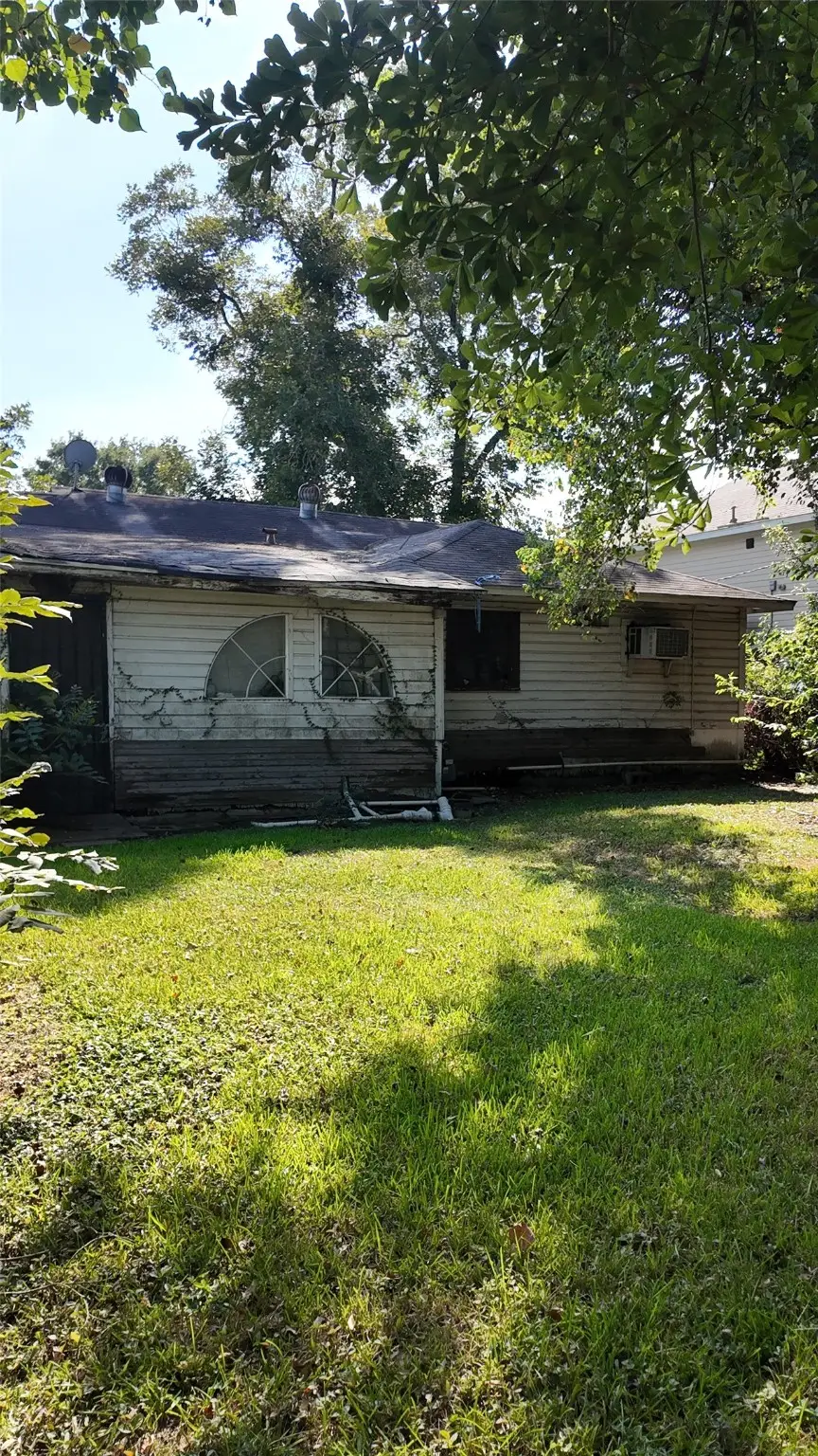 3939 Tristan Street, Houston, TX 77021 - Image #3