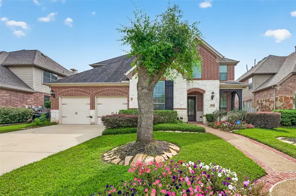 6935 Tiedmann Park Way, Sugar Land, TX 77479