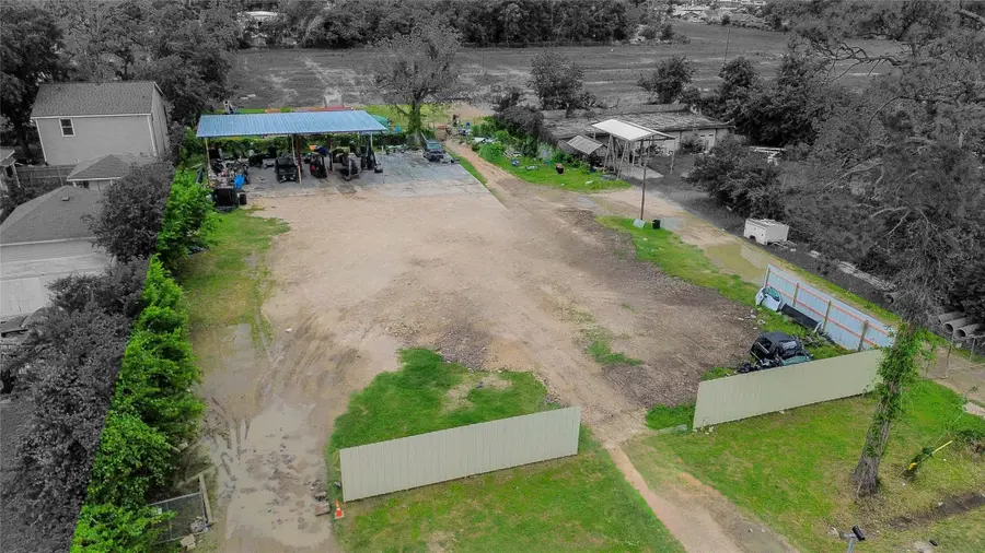 2940 Sadler Street, Houston, TX 77093 - #3