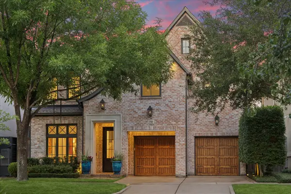 1705 Morse Street, Houston, TX 77019