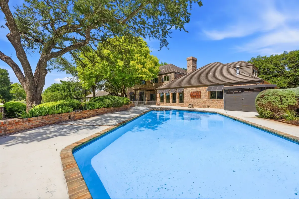 27030 Masters Pkwy, Spicewood, TX 78669 - #1