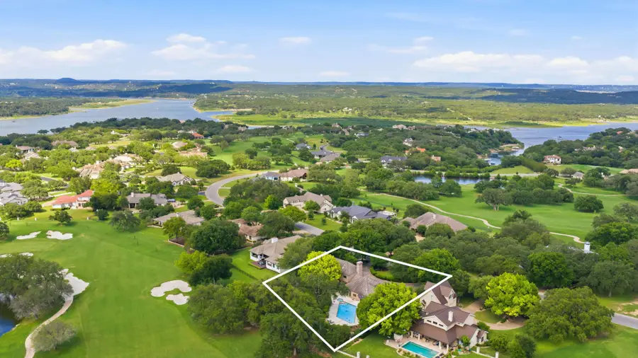 27030 Masters Pkwy, Spicewood, TX 78669 - #3