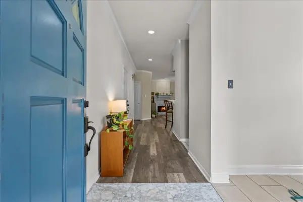 14403 Circlewood Way, Houston, TX 77062