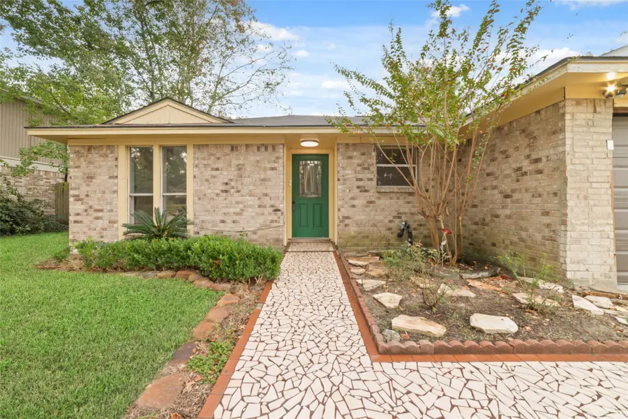 2318 Gumspring Lane, Spring, TX 77373 - Image #3