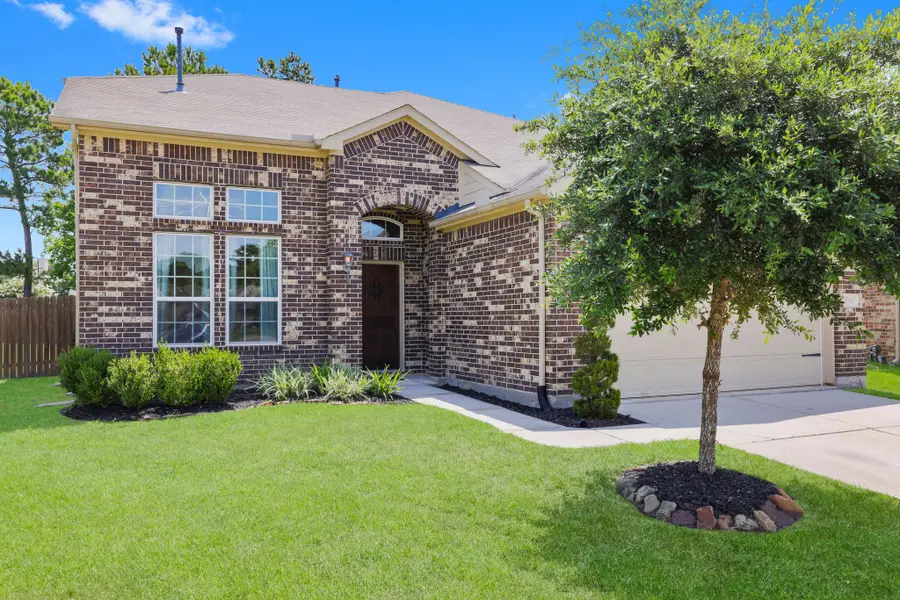12002 Rockridge Falls Drive, Tomball, TX 77375 - #3