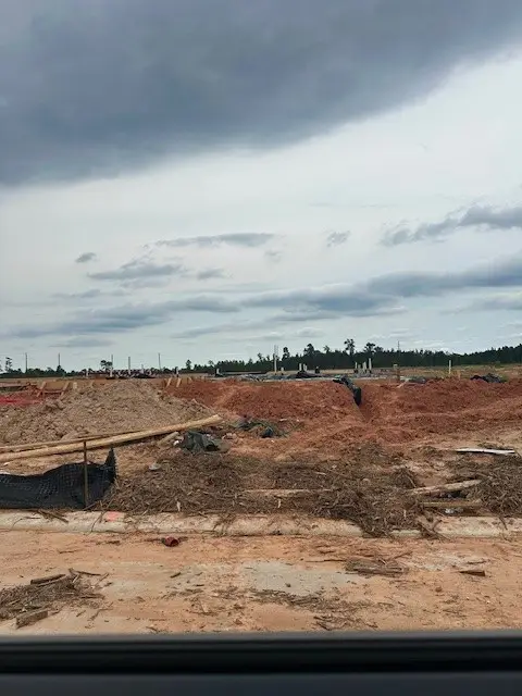 1503 Sheltered Lane, Magnolia, TX 77354 - Image #1