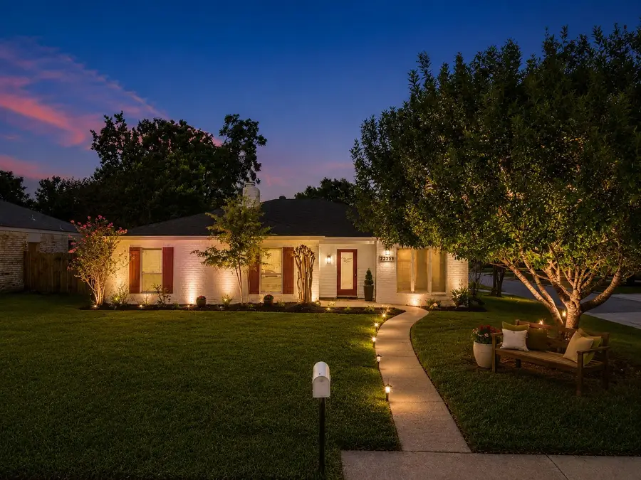 22939 Spring Willow Drive, Tomball, TX 77375 - #2