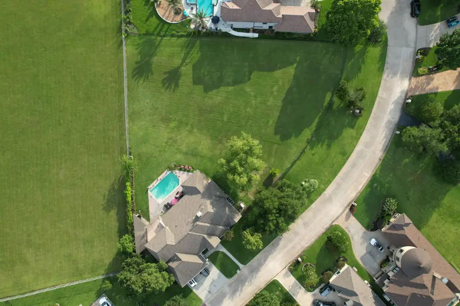 TBD White Oak Point, Conroe, TX 77304 - #2