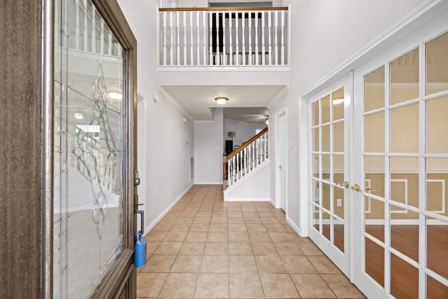 3504 Madison Drive, Pearland, TX 77584 - Image #2