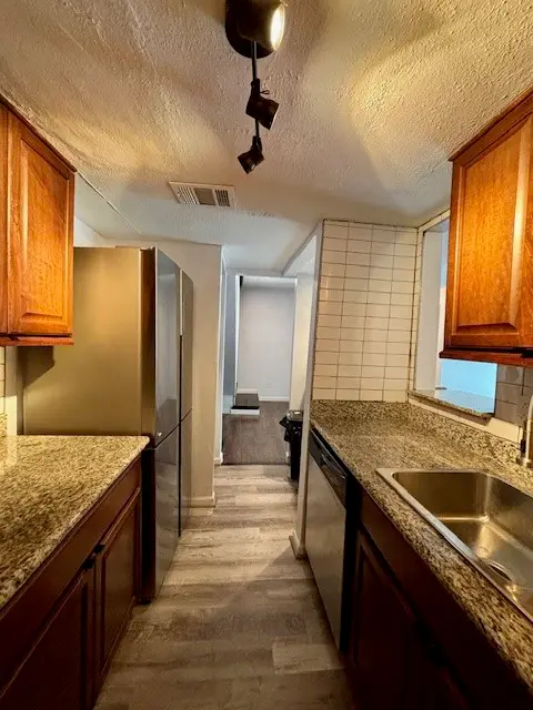 9009 Richmond Avenue #403, Houston, TX 77063 - #2