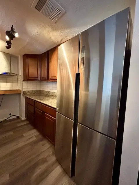 9009 Richmond Avenue #403, Houston, TX 77063 - #3