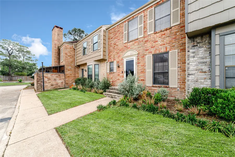 7505 Memorial Woods Drive #23, Houston, TX 77024 - #2