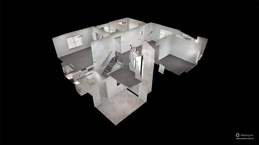 1730 Carriage Run Court, Fresno, TX 77545 - #3