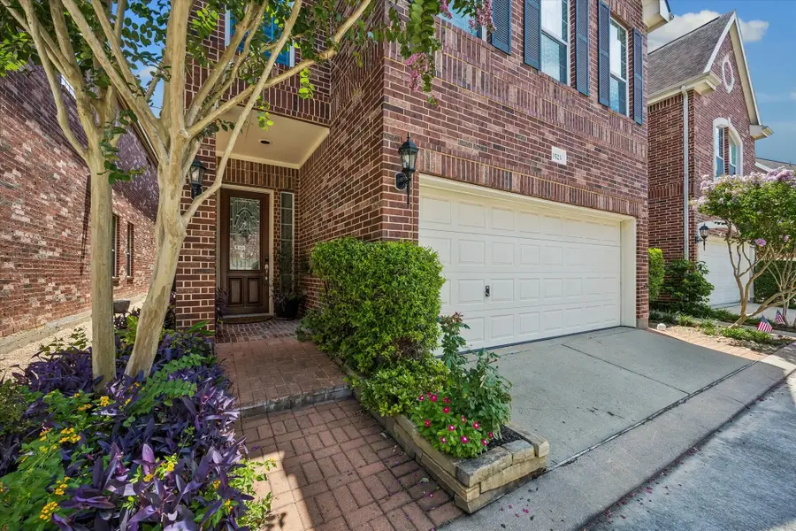 1523 Olive Garden, Houston, TX 77077 - #2