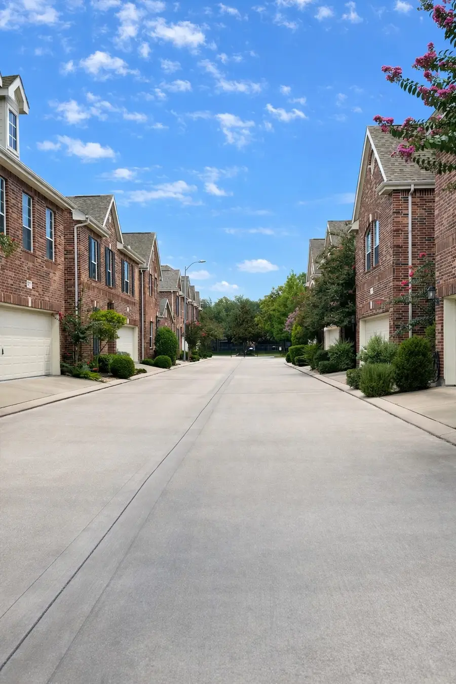 1523 Olive Garden, Houston, TX 77077 - #3