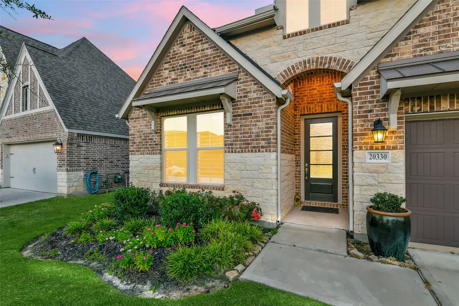 20330 Rose Gray Lane, Tomball, TX 77377 - #3