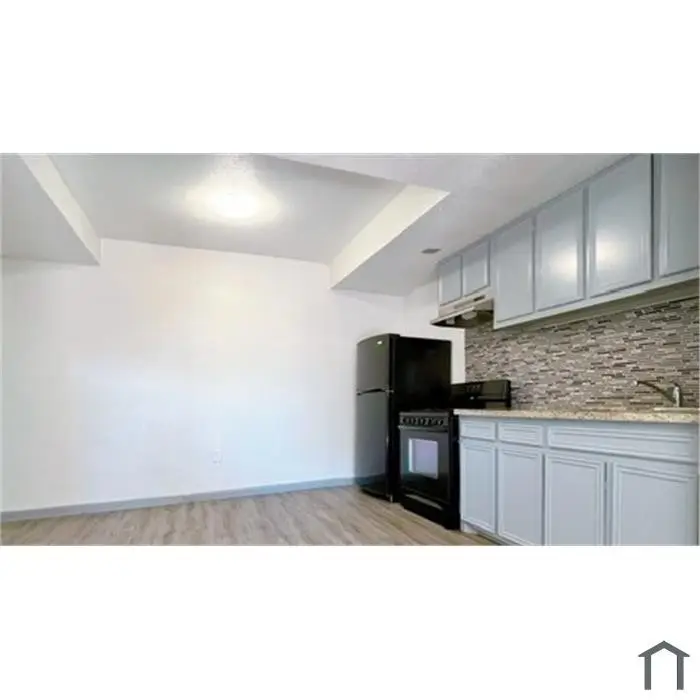 6101 Hirsch Road, Houston, TX 77026 - #2