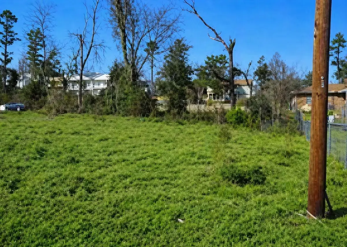 TBD Redbud Lane, Onalaska, TX 77360 - #1