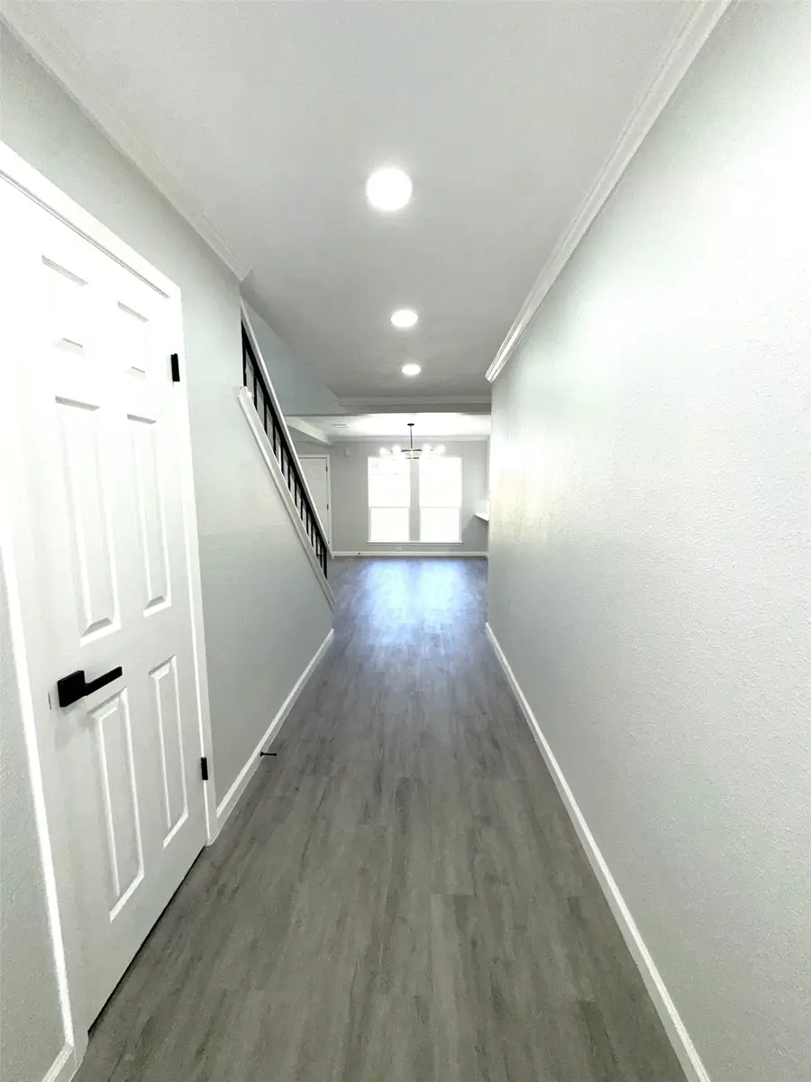 5506 Cactus Forest Drive, Houston, TX 77088 - #3