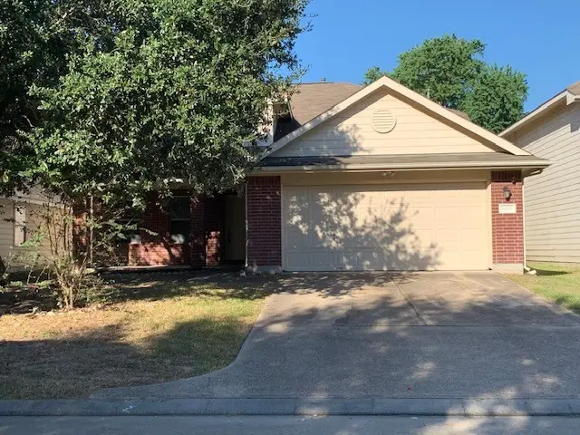 20011 Tunham Trail, Houston, TX 77073 - #1