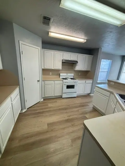 20011 Tunham Trail, Houston, TX 77073 - #3