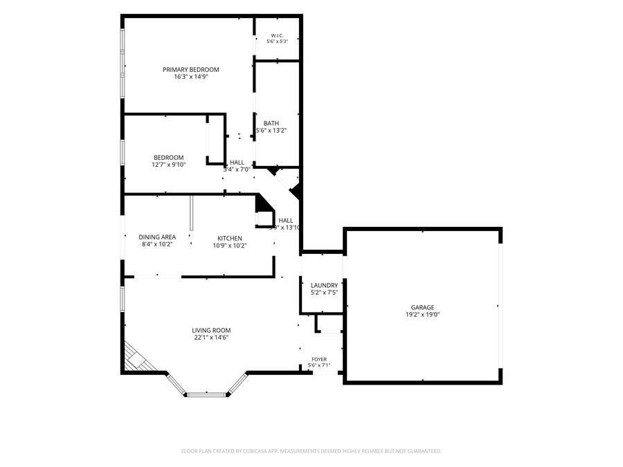 13600 Breton Ridge Street #7A, Houston, TX 77070 - #2