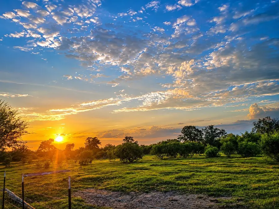796 Shelly Road, Refugio, TX 78377 - #2