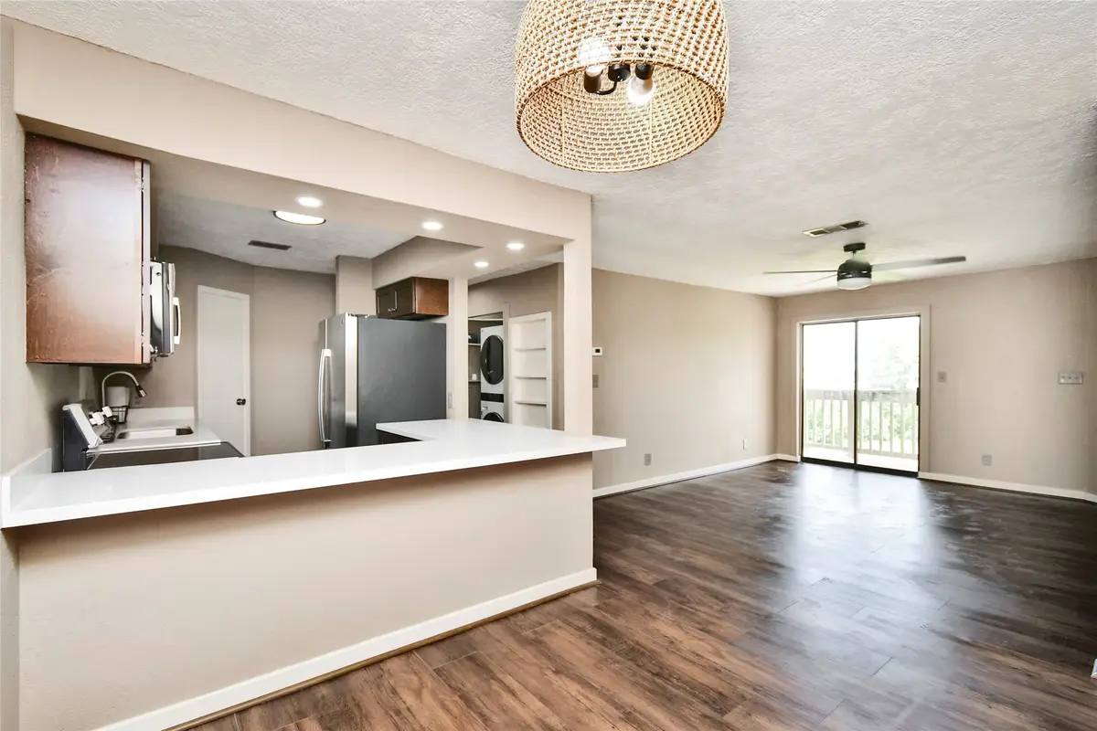 2501 Gulf Freeway #14A, Dickinson, TX 77539 - #1