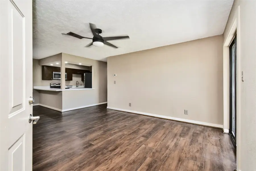 2501 Gulf Freeway #14A, Dickinson, TX 77539 - #2
